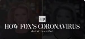 Fake Fox News 